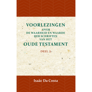 Deel 2 (Paperback) bij Singel 344