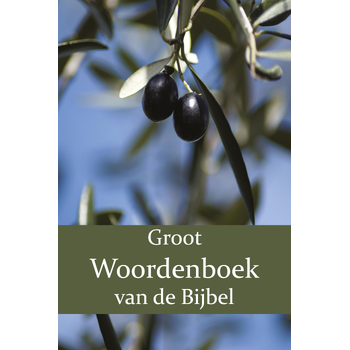deel 2 (Paperback) bij Singel 344