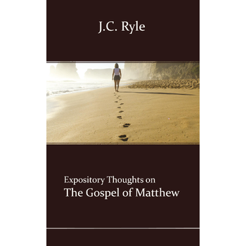 Matthew (Paperback) bij Singel 344