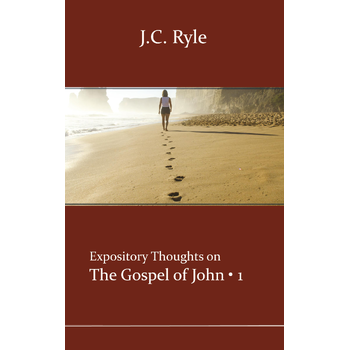 John 1 (Paperback) bij Singel 344