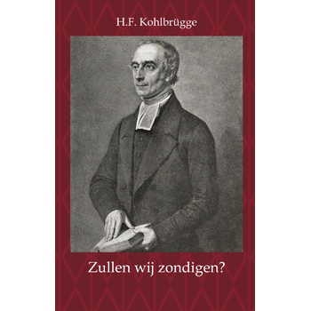 Zullen wij zondigen? (Paperback) bij Singel 344