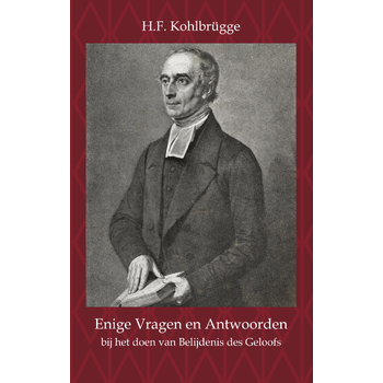 Enige Vragen en Antwoorden (Paperback) bij Singel 344