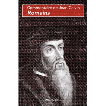 Romains (Paperback) bij Singel 344