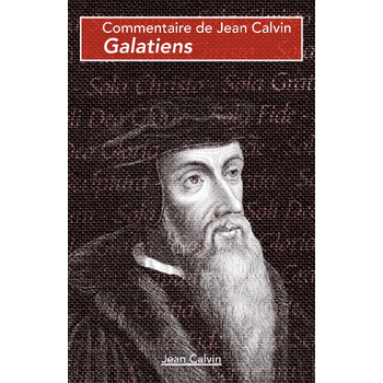 Galatiens (Paperback) bij Singel 344