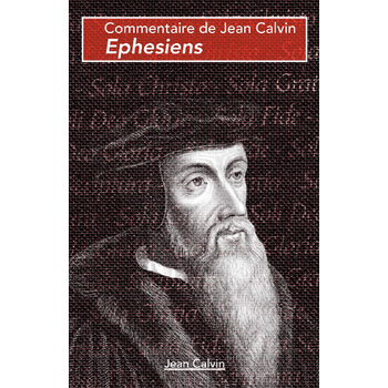 Ephesiens (Paperback) bij Singel 344