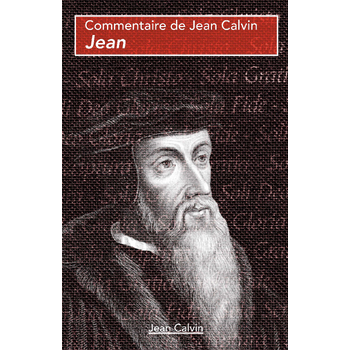 Jean (Paperback) bij Singel 344