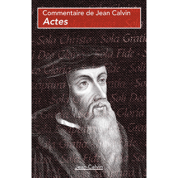 Actes (Paperback) bij Singel 344