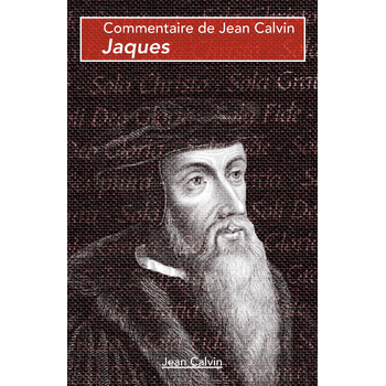 Jaques (Paperback) bij Singel 344