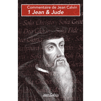 1 Jean & Jude (Paperback) bij Singel 344