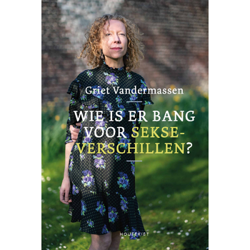 Mensen zijn geen hompen klei (Paperback) bij Singel 344