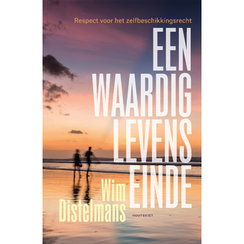 Respect voor het zelfbeschikkingsrecht (Hardback) bij Singel 344