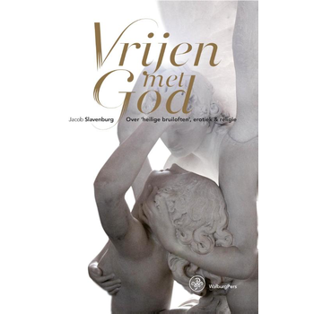 Vrijen met God (Paperback) bij Singel 344