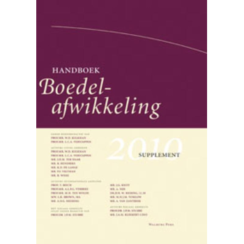 2010 (Hardback) bij Singel 344