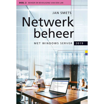 deel 2 (Paperback) bij Singel 344