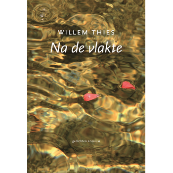 Na de vlakte (Paperback) bij Singel 344
