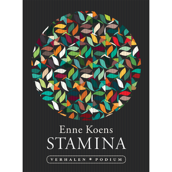 Stamina (Paperback) bij Singel 344