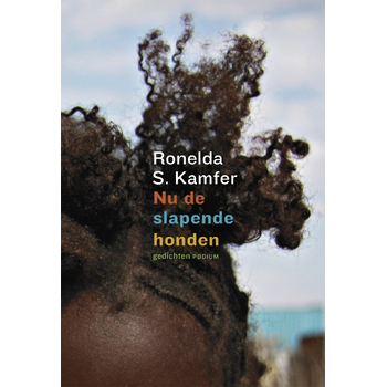 Nu de slapende honden (Paperback) bij Singel 344