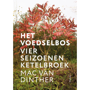 Het voedselbos (Paperback) bij Singel 344