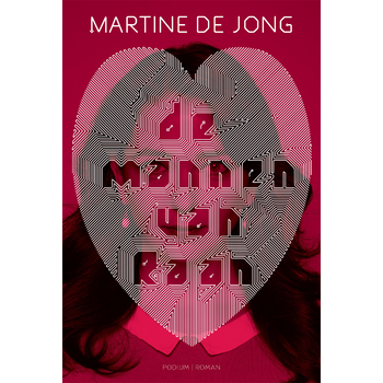 De mannen van Raan (Paperback) bij Singel 344