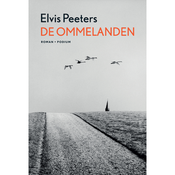De ommelanden (Paperback) bij Singel 344