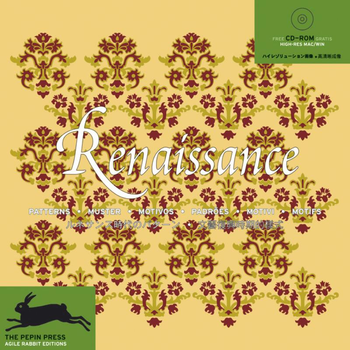 Renaissance (Paperback) bij Singel 344