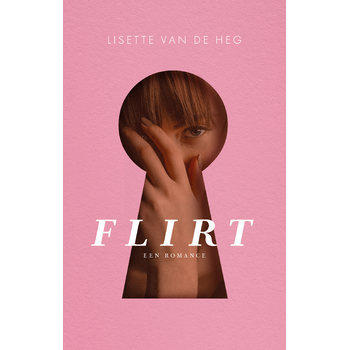 Flirt (Paperback) bij Singel 344