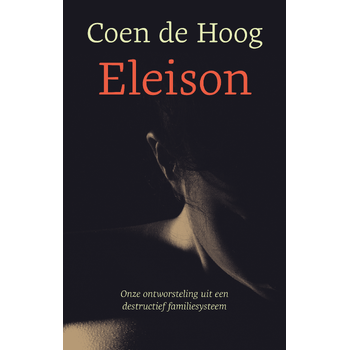 Eleison (Paperback) bij Singel 344