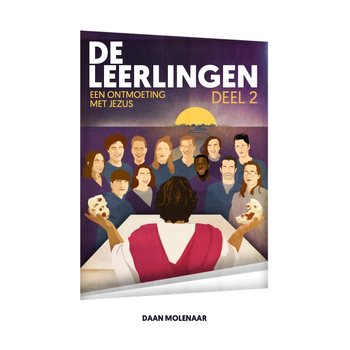 2 (Paperback) bij Singel 344