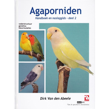 2 (Paperback) bij Singel 344