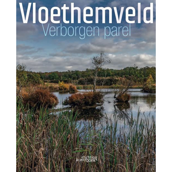 Vloethemveld (Hardback) bij Singel 344
