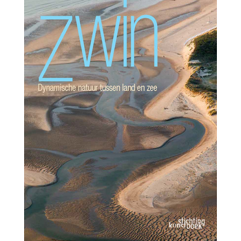 Zwin (Hardback) bij Singel 344