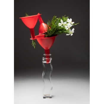 My First Ikebana (Paperback) bij Singel 344