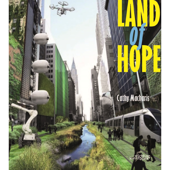 Land van Hoop (Hardback) bij Singel 344