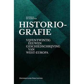 2013 (Paperback) bij Singel 344