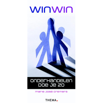 Win win bij Singel 344