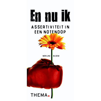 En nu ik bij Singel 344