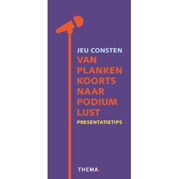 Van plankenkoorts naar podiumlust bij Singel 344