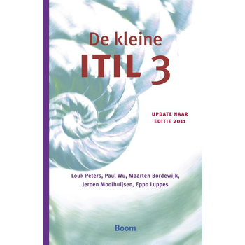 2011 (Paperback) bij Singel 344