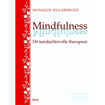 Handboek mindfulness (Paperback) bij Singel 344