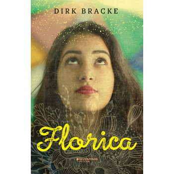 Florica (Paperback) bij Singel 344