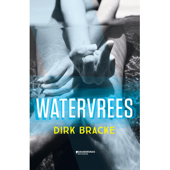 Watervrees (Paperback) bij Singel 344