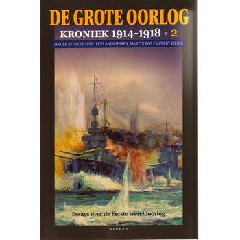 2 (Paperback) bij Singel 344