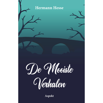 De mooiste verhalen (Paperback) bij Singel 344