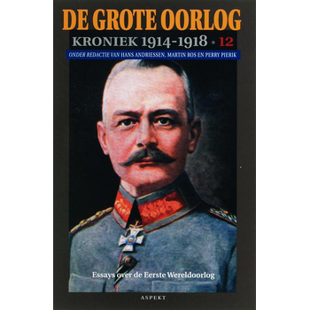 12 (Paperback) bij Singel 344