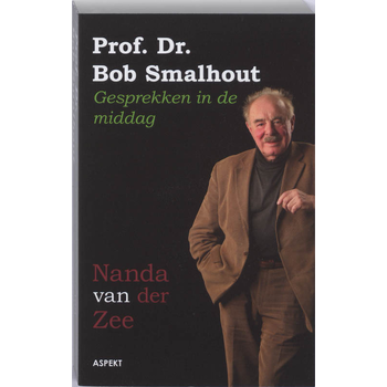Gesprekken in de middag (Paperback) bij Singel 344