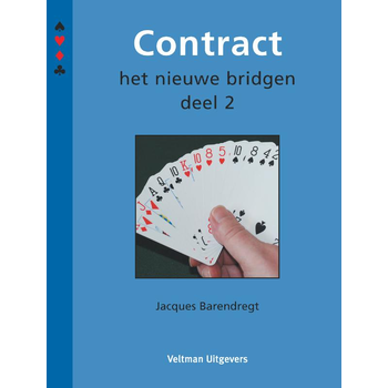 2 (Hardback) bij Singel 344