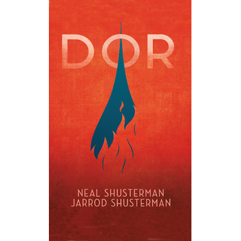 Dor (Hardback) bij Singel 344