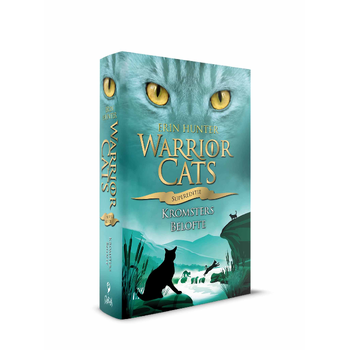 Kromsters Belofte (Hardback) bij Singel 344