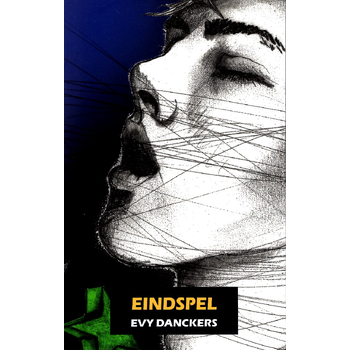 Eindspel (Paperback) bij Singel 344