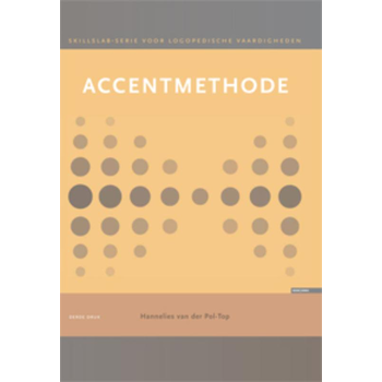 Werkcahier (Paperback) van H. Pol-Top